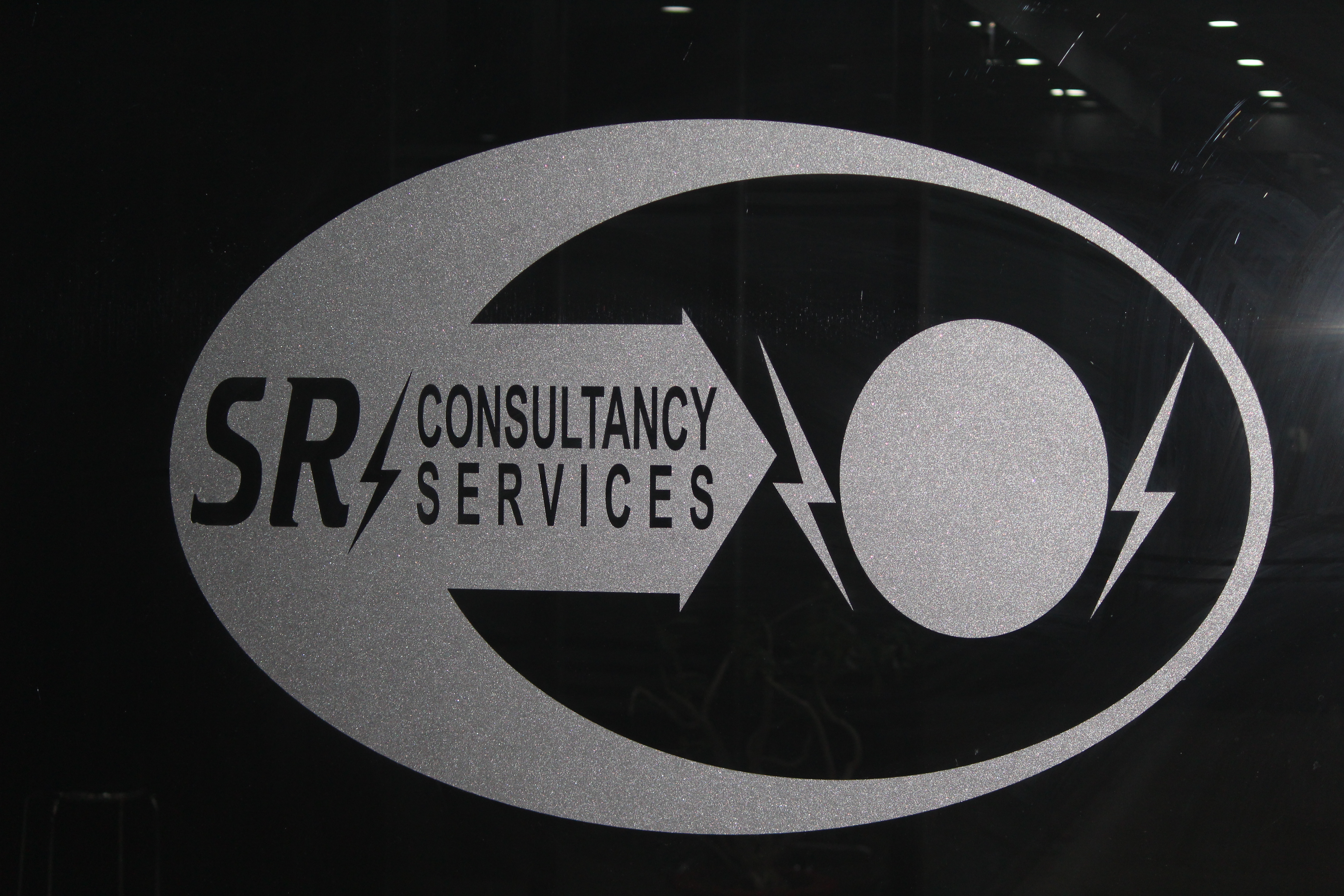 S.R. Corporate Consultant Private Limited